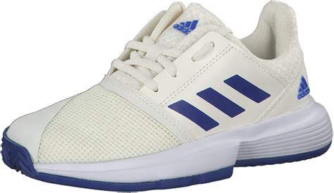 Amazon.com: Adidas Kids Tennis Shoes